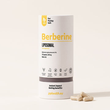 Berberine