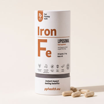 Iron