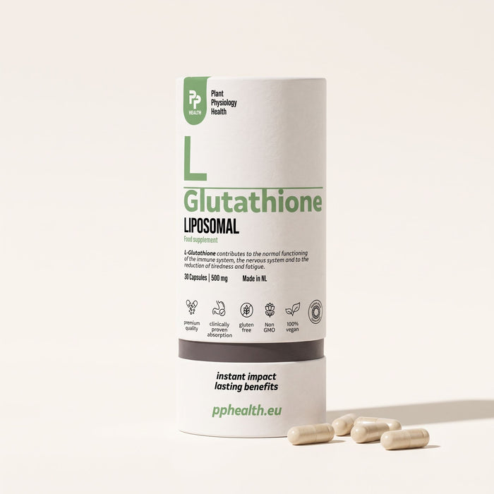 Glutathione